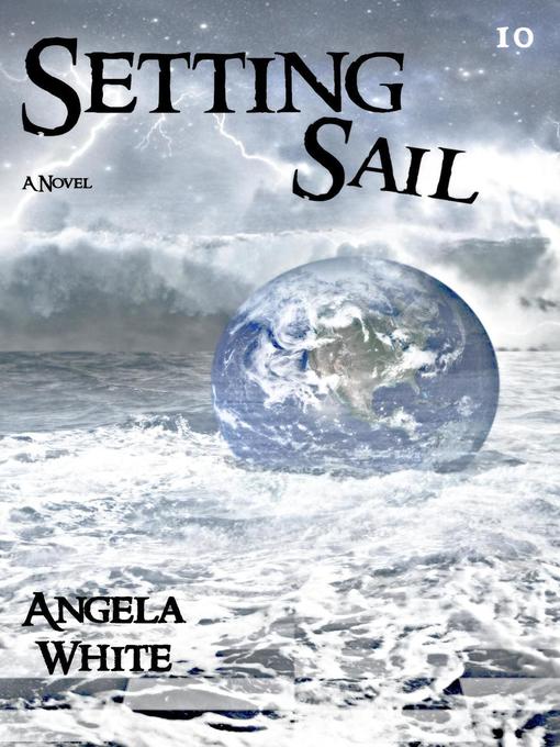 Title details for Setting Sail by Angela White - Available
